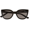 Quay Australia - Sunglasses - 