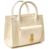 Queen Tote - Clutch bags - 