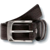 QuikSilver Baseline Black - Cinturones - $39.95  ~ 34.31€