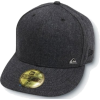QuikSilver Hunt Hat - Kape - $31.95  ~ 27.44€