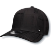 QuikSilver Jville Hat - Czapki - $25.95  ~ 22.29€