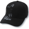 QuikSilver Lopes Hat - Gorras - $25.95  ~ 22.29€