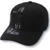 QuikSilver Lopes Hat - Czapki - $25.95  ~ 22.29€