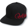 QuikSilver Mudflap Hat - Kape - $27.95  ~ 177,55kn