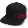 QuikSilver Mudflap Hat - Mützen - $27.95  ~ 24.01€