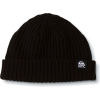 QuikSilver NYC Beanie - ハット - $17.95  ~ ¥2,020