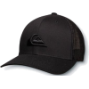 QuikSilver Netted 2 Hat - Cap - $24.95 