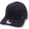 QuikSilver RPC Hat - Kape - $25.95  ~ 22.29€