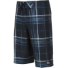 Quiksilver - Quiksilver Boardshorts - Cypher Wonderland Navy - Hlače - kratke - $41.65  ~ 35.77€