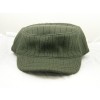 Quiksilver - Shinder - Green Hat - 帽子 - $15.59  ~ ¥1,755