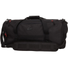 Quiksilver 8 Heads Wed/Dry Duffle - Bag - $65.00 
