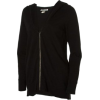 Quiksilver Anonymous Heart Sweater - Women's - Camisa - longa - $24.78  ~ 21.28€