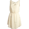 Quiksilver Austin Dream Dress - Women's - Платья - $75.60  ~ 64.93€