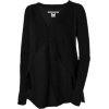 Quiksilver Back Around Sweater - Women's - Camisas manga larga - $31.98  ~ 27.47€