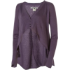 Quiksilver Back Around Sweater - Women's - Long sleeves shirts - $31.98 