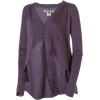 Quiksilver Back Around Sweater - Women's - Košulje - duge - $31.98  ~ 203,16kn