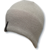 Quiksilver Boys 2-7 Nuthatch Beanie - Kape - $22.00  ~ 139,76kn