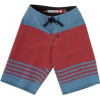 Quiksilver Boys 8-20 Cy Reynolds Revolt Boardshort Breakwater Blue - Shorts - $27.50  ~ 23.62€