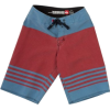 Quiksilver Boys 8-20 Cy Reynolds Revolt Boardshort Breakwater Blue - pantaloncini - $27.50  ~ 23.62€