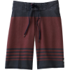 Quiksilver Boys 8-20 Cy Reynolds Revolt Boardshort Navy - Shorts - $27.50  ~ 23.62€