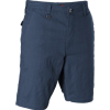 Quiksilver Contender Short - Men's Airforce - pantaloncini - $54.99  ~ 47.23€