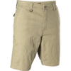 Quiksilver Contender Short - Men's Cork - pantaloncini - $54.99  ~ 47.23€