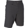 Quiksilver Contender Short - Men's Dark Charcoal - Calções - $54.99  ~ 47.23€