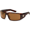 Quiksilver Cruise Sunglasses - Sunglasses - $89.50 