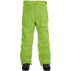 Quiksilver Drill Insulated Pant - Men's - パンツ - $76.99  ~ ¥8,665