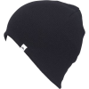 Quiksilver Flip Side Beanie Mens Black - 帽子 - $11.99  ~ ¥1,349