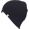 Quiksilver Flip Side Beanie Mens Black - Czapki - $11.99  ~ 10.30€