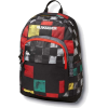 Quiksilver Forty Aught - Backpacks - $45.00 