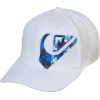Quiksilver Haydis Hat - Cyan - 棒球帽 - $25.95  ~ ¥173.87
