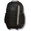 Quiksilver Holster Backpack Black - Ruksaci - $70.00  ~ 444,68kn