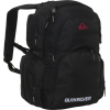 Quiksilver Ignite - Backpacks - $85.07 