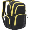 Quiksilver Ignite - Backpacks - $78.36  ~ £59.55