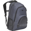 Quiksilver Index Backpack HamboneSize: One Size - 背包 - $50.49  ~ ¥338.30