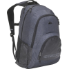 Quiksilver Index Backpack HamboneSize: One Size - Plecaki - $50.49  ~ 43.37€