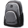 Quiksilver Index Backpack SurplusSize: One Size - Mochilas - $45.01  ~ 38.66€