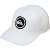Quiksilver Jetsam Hat - White - Kape - $23.99  ~ 20.60€