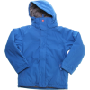 Quiksilver Last Mission Solids Snowboard Jacket Royale - アウター - $74.95  ~ ¥8,435
