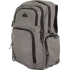 Quiksilver Men's 1969 Special Backpack Grey - 背包 - $49.99  ~ ¥334.95