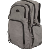 Quiksilver Men's 1969 Special Backpack Grey - Backpacks - $49.99 
