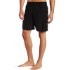 Quiksilver Men's Balance 3 Volley Trunk Short Black - Hlače - kratke - $28.10  ~ 178,51kn