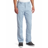 Quiksilver Men's Brizzie Pant Blue - パンツ - $54.63  ~ ¥6,149