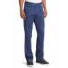 Quiksilver Men's Brizzie Pant Dark Blue - Pants - $55.67 