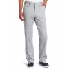 Quiksilver Men's Brizzie Pant Light Grey - パンツ - $55.67  ~ ¥6,266