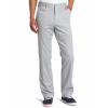 Quiksilver Men's Brizzie Pant Light Grey - Pants - $54.63 