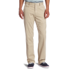 Quiksilver Men's Brizzie Pant Sandstone - Pants - $55.67 