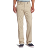 Quiksilver Men's Brizzie Pant Sandstone - Pants - $54.63  ~ £41.52